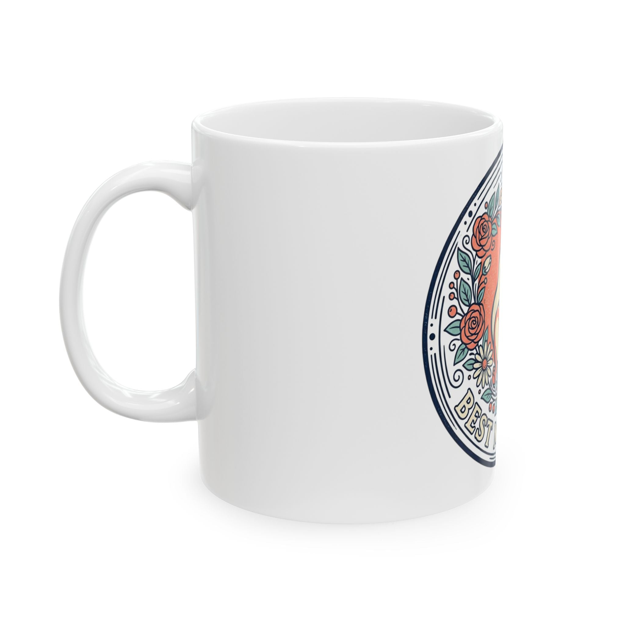 Mother’s Day Mug