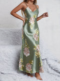 Womens Nightgown